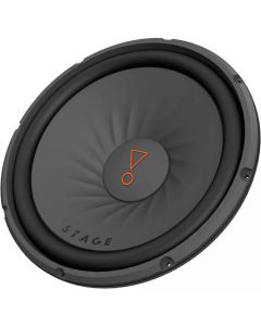 Автосабвуфер JBL STAGE 122D