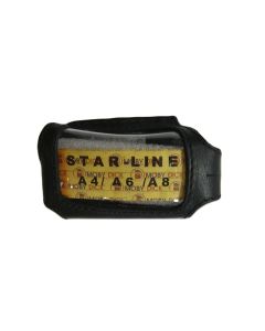 Чехол для брелока STARLINE A4/A6/A8/A9