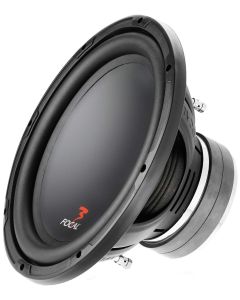 Автосабвуфер FOCAL SUB P 30 DB