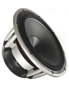 Автосабвуфер AUDISON VOCE AV 10
