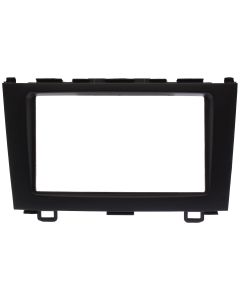 Переходная рамка INCAR RHO-N07 для Honda