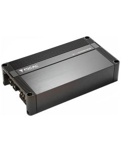 Автоусилитель FOCAL FPX 4.800