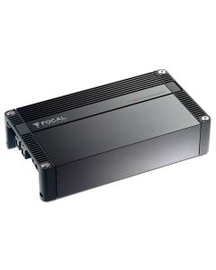 Автоусилитель FOCAL FPX 2.750