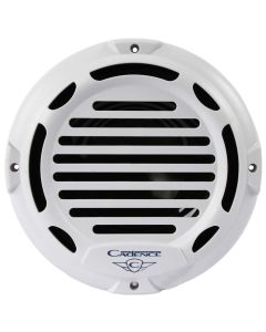 Автосабвуфер CADENCE SQW10W