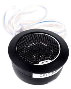 Твитер ACV TWS-13