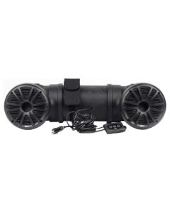 Мотоакустика ACV ATV265B