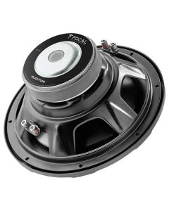 Автосабвуфер FOCAL AUDITOR RSB-300