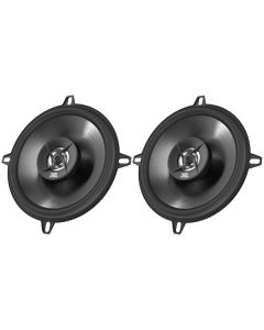 Автоакустика JBL STAGE 502