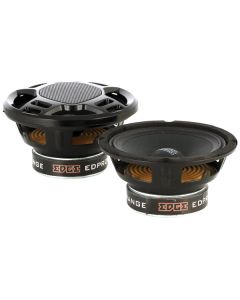Автоакустика EDGE EDPRO65B-E6