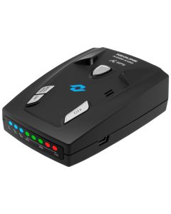 Радар-детектор NEOLINE X-COP 4100