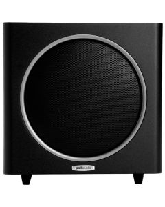 Домашний сабвуфер POLK AUDIO PSW110