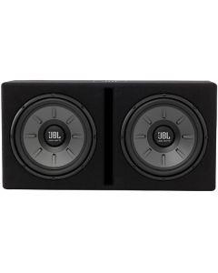Автосабвуфер JBL STAGE 1220B