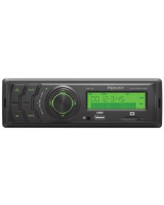 Автомагнитола PROLOGY CMX-100