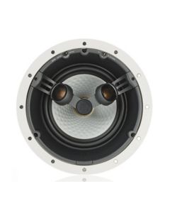 Акустическая система MONITOR AUDIO CT380-FX