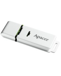 USB флешка APACER HANDY STENO AH223 4GB