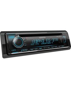 Автомагнитола KENWOOD KDC-320UI