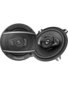 Автоакустика PIONEER TS-A1370F