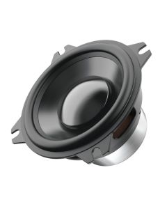 Твитер AUDISON PRIMA AP 2