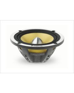 Автоакустика FOCAL 3KRX3