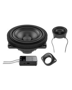 Автоакустика AUDISON APBMW К4E