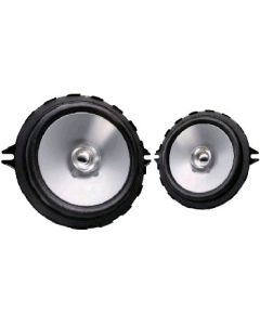 Автоакустика KENWOOD KFC-E1354