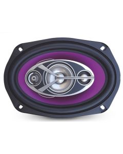 Автоакустика ACV PL-693