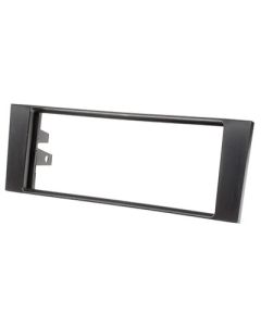 Переходная рамка CARAV 11-007 для Audi  