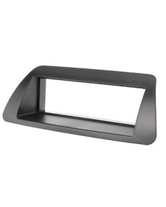 Переходная рамка CARAV 11-017 для Fiat