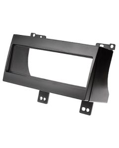 Переходная рамка CARAV 11-023 для Kia