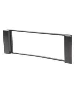 Переходная рамка CARAV 11-034 для AUDI