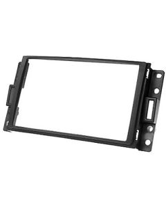 Переходная рамка CARAV 11-064 для Hummer  