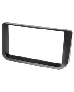 Переходная рамка CARAV 11-078 для Lexus