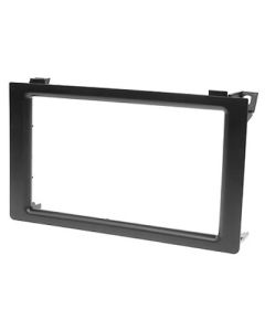 Переходная рамка CARAV 11-093 для Saab  