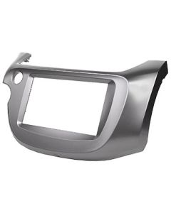 Переходная рамка CARAV 11-118 для Honda  