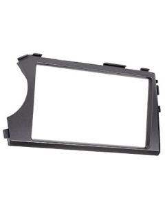 Переходная рамка CARAV 11-136 для SSANG YONG