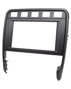 Переходная рамка CARAV 11-153 для Porsche