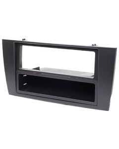 Переходная рамка CARAV 11-154 для Jaguar