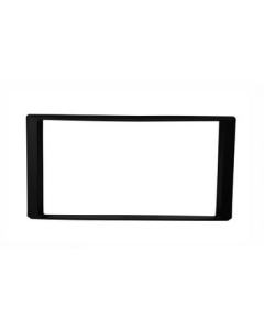 Переходная рамка CARAV 11-212 для Subaru