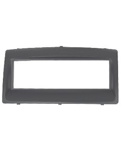 Переходная рамка CARAV 11-241 для BYD