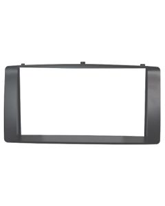 Переходная рамка CARAV 11-248 для BYD