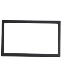 Переходная рамка CARAV 11-279 для Chery