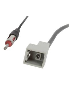 Антенный переходник Intro ANT-11 для Hyundai, KIA 08+