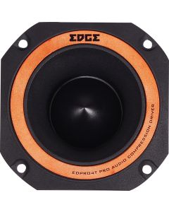 Твитер EDGE EDPRO4T-E4