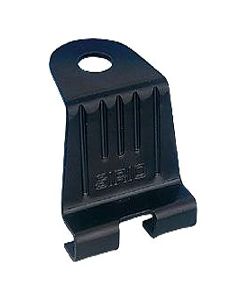 Крепление на багажник ABN Black