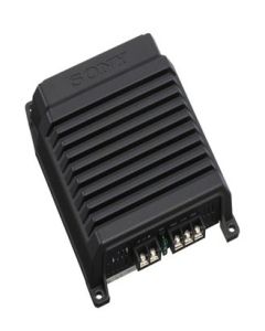 Автоусилитель Sony XM-SW1  