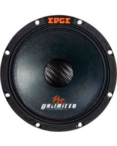 Автоакустика EDGE EDSPRO8-E3