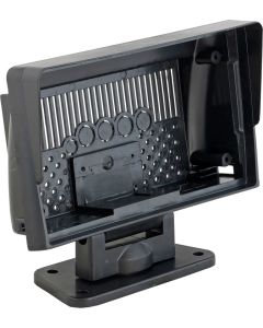 Переходная рамка INCAR RUN-FC915