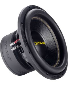 Автосабвуфер SWAT GLK-12D2