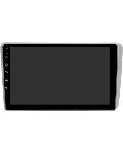 Штатная автомагнитола на Android Anyname для Hyundai Getz 1 [1 Din] 2002-2011 (9 дюймов) 2/32GB