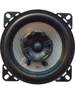 Автоакустика VIBE PULSE4-V3